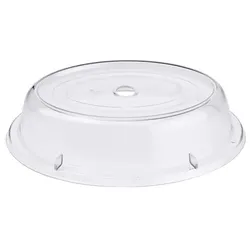 Contacto Ovale Speiseglocke 287 mm