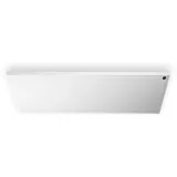könighaus infrarot Könighaus Infrarotheizung M-Serie Deckenheizung 300 W