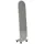 aea Standspiegel 39 x 149 cm Weiß