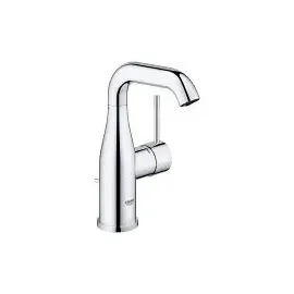 Grohe Essence M-Size Einhandmischer chrom 23462001