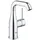 Grohe Essence M-Size Einhandmischer chrom 23462001