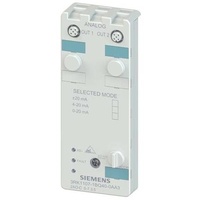 Siemens 6AG1107-1BQ40-7AA3