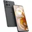 512 GB Koala Grey