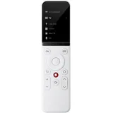 SwitchBot Universal Fernbedienung, weiß