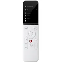 SwitchBot Universal Fernbedienung, weiß