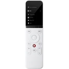 SwitchBot Universal Fernbedienung, weiß
