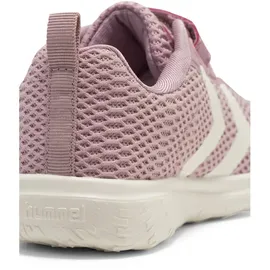 hummel Actus Recycled Kinder Keepsake Lilac 30