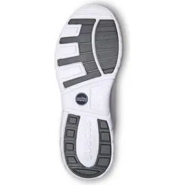 Leiber 30011 Schuh Stabil STABIL Dunkelblau 43 - 43