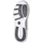 Leiber 30011 Schuh Stabil STABIL Dunkelblau 43 - 43