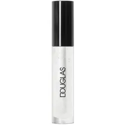 Douglas Collection Make-Up Lipgloss 3.5 ml Weiss 