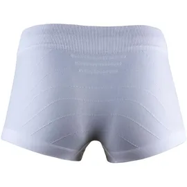 Uyn Motyon White S/M