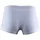 Uyn Motyon White S/M
