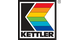 Kettler