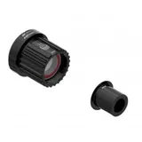 DT Swiss Umrüstkit Rotor Shimano Microspline 142-12