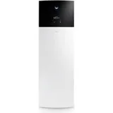 Daikin Luft-Wasser-Wärmepumpe Altherma 3 R F | BAFA | 4 kW