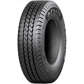 Aplus A867 215/70 R15C 109/107R