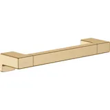 Hansgrohe AddStoris Haltestange 41744140