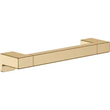 Hansgrohe AddStoris Haltestange 41744140
