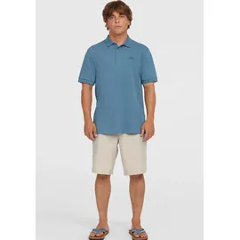 O'Neill O'neill Small Logo Polo copen blue (15064) S