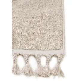 Lytte Kinderteppich Momo Cream 90x130 cm - Teppich für Kinderzimmer