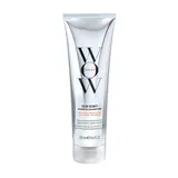 Color Wow Color Security 250 ml