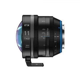 Irix Cine 11mm T4.3 Sony E [ IL-C11-SE-M ]