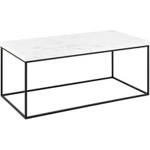 AC Design AC Design, Couchtisch, + Beistelltisch, Barossa (110 x 55 x 45 cm,