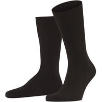 Falke Herren Socken Airport SO 14435-5930 39-40