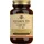 Solgar Vitamin D3 Kapseln 50 St.