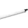 Siteco 51FT10DN460A LED-Rohrleuchte