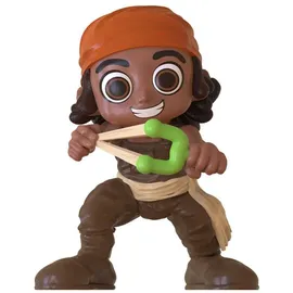 ak tronic One Piece Minifiguren 7 cm Sortiment (24)