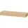 Duravit Schubkastenablage DuraStyle 1500 x 150 x 440