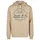 Riverso Kapuzenpullover Beige 5XL