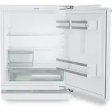 URd 3600-20 Einbaukühlschrank ohne Gefrierfach