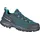 La Sportiva TX Hike GTX - Blau - 39