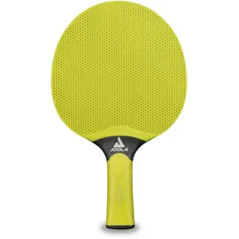 Joola Vivid Outdoor