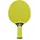 Joola Vivid Outdoor