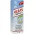 SALUS OLBAS Tropfen 50 ml