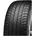 XL 235/50 R20 104Y XL