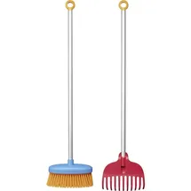 Fiskars Laubbesen 1062474