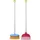 Fiskars Laubbesen 1062474