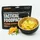 Tactical Foodpack Fertiggericht Mashed Potatoes with Chicken 115 g