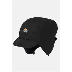 Lowe Alpine Classic Mountain Cap black (BL) M