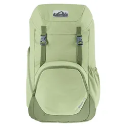 Deuter Walker Walker 24 mineral-grove Rucksack