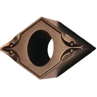 PROMAT Wendeschneidplatte DCMT 11T304-F uni Bearb.Schlicht Promat