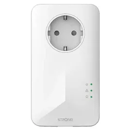 Strong Powerline 1000 MBit/s