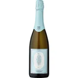 Leitz »Eins-Zwei-Zero« Sparkling Riesling Alkoholfrei