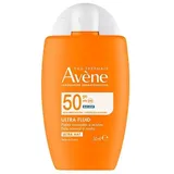 Avène Avene Sol Ip50+ Ultra Mat 50Ml