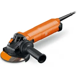 Fein Compact-Winkelschleifer Ø 125 mm, CG 17-125 - 72229060230