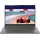 Lenovo Yoga 7 2-in-1 AMD Ryzen 5 7535U 16 GB RAM 512 GB SSD Storm Grey